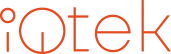iQtek