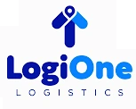 LogiOne Logistics