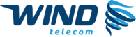 Wind Telecom