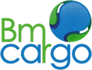 BmCargo