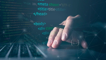 Introducción a la programación 