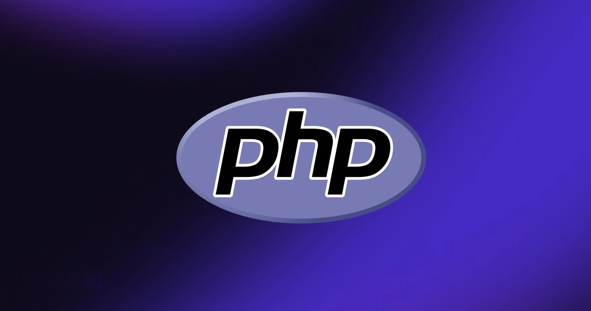 Programacion Web con PHP