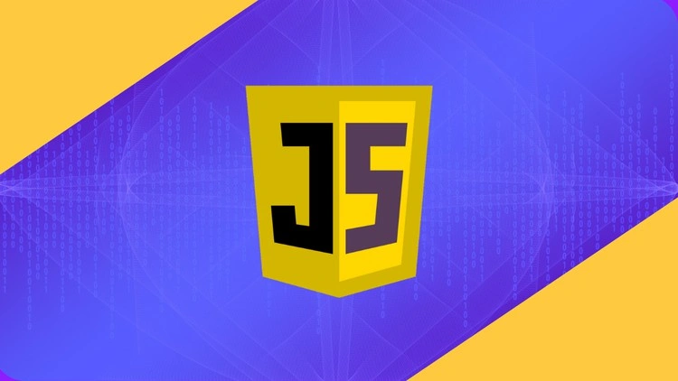 Creación de Páginas Web con JavaScript