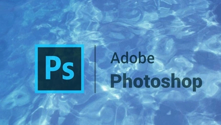 Adobe Photoshop 