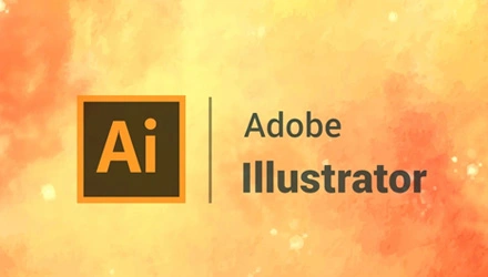 Adobe Illustrator