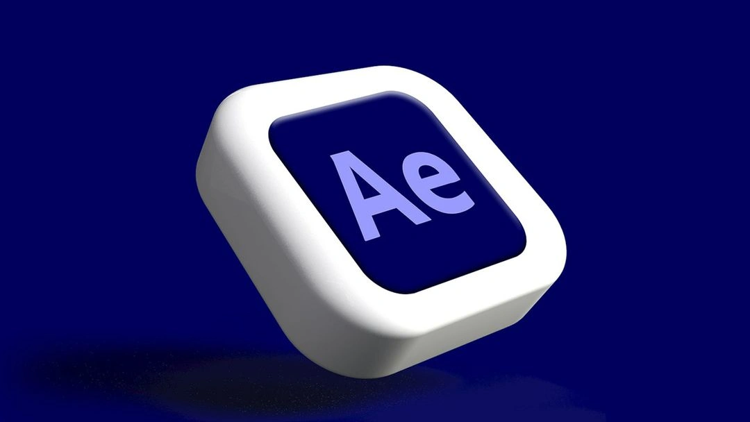 Adobe After Effects 