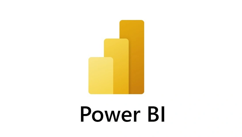 Power BI 
