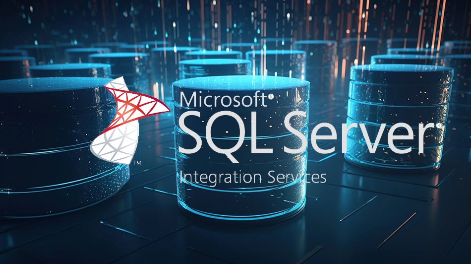 Integration Services