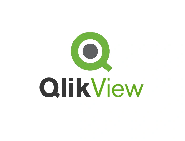 Business Intelligence con QlikView 