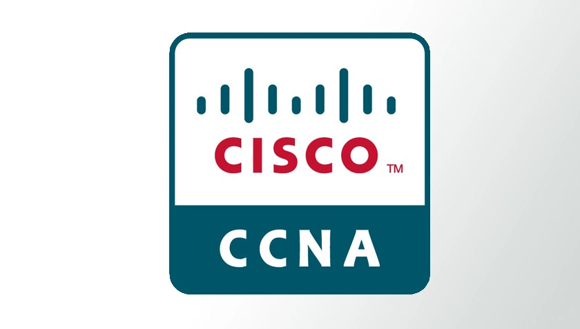 Preparación CCNA 2 