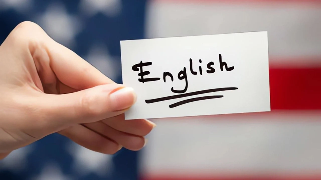 Inglés (Varios Modulos)