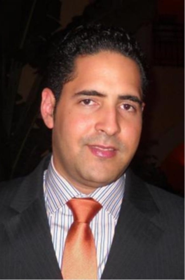 Ing.Miguel Hernández
